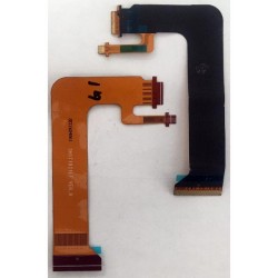 DISPLAY FLEX HUAWEI MEDIAPAD T1 8.0 PRO 4G T1-823 DISPLAY FLEX HUAWEI MEDIAPAD T1 8.0 PRO 4G T1-823